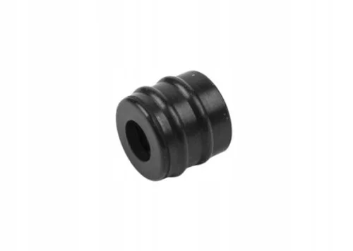Wyjątkowa oferta USZCZELNIACZ TRJNIKA GA殴NIKA SUZUKI GS 500 DR 750 GSX 600 750 F GSF 1200