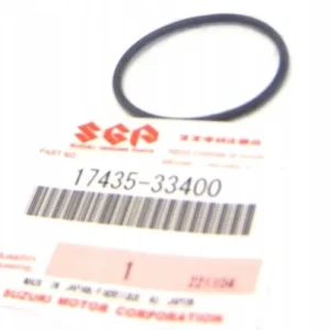 Zamów dziś Uszczelka ring pomy wody Suzuki OE 17435-33400