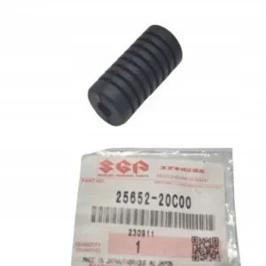 Do wyczerpania zapasów GUMA D殴WIGNI ZMIANY BIEGW SUZUKI DL GSF GS GSX-R GSX-S GSX Gladius SV GSR
