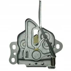 Rabat ZAMEK MASKI BEZ KEYLESS SUZUKI VITARA 2015 -2024 OE 82110-54P11