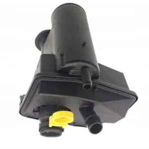 Odma separator oleju Suzuki Grand Vitara 1,9 Ddis OE 16810-67JG0 Kup online