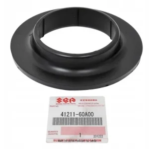 Szybka wysyłka Podkładka sprężyny SUZUKI VITARA GRAND VITARA OE 41211-60A00