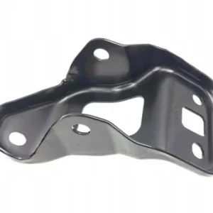 Mocowanie prawego wahacza tylnego Grand Vitara II 2005-2015 OE 46381-65J00 Oferta czasowa