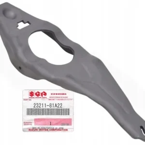 Ostatnia szansa Łapa sprzęgła Suzuki Jimny SN 1.3 1.5 OE 23211-81A22