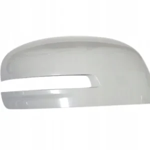 Hit sprzedaży OBUDOWA LUSTERKA PRAWA SUZUKI SX4 2009-2013 POLIFT OE 84718-54L30