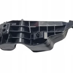 Darmowy zwrot SUZUKI SWIFT MK7 2010-2017 śLIZG ZDERZAKA PRZD PRAWY 71731-68L00