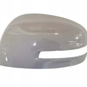 OBUDOWA LUSTERKA LEWA SUZUKI SX4 2009-2013 POLIFT OE 84728-54L30 Promocja