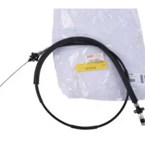 Oferta LINKA GAZU SUZUKI GRAND VITARA 1998-2005 15910-68DC1 HDI