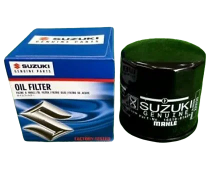 Szybka dostawa FILTR OLEJU Suzuki OE 16510-81421