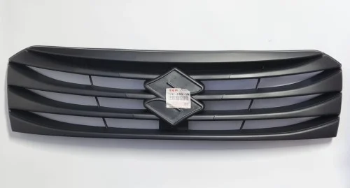 GRILL ATRAPA SUZUKI S-CROSS 2013-2016 ORYGINAŁ Wyjątkowa oferta