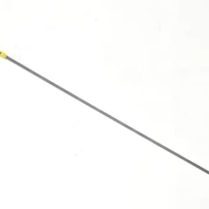 Hit cenowy BAGNET MIARKA OLEJU SUZUKI 16910-69G01