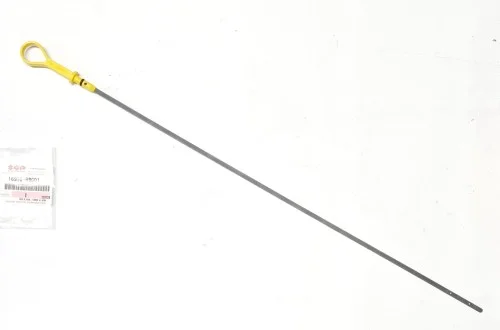 Hit cenowy BAGNET MIARKA OLEJU SUZUKI 16910-69G01