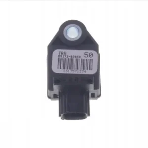 CZUKNIK AIRBAG UDERZENIOWY Toyota OE A89173-09A10 Ostatnie sztuki