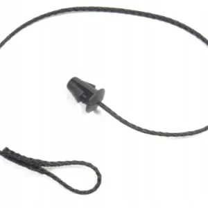 LINKA SZNUREK PŁKI BAGAŹNIKA TOYOTA AURIS I 2007-2012 OE 64306-02031 Zamów teraz