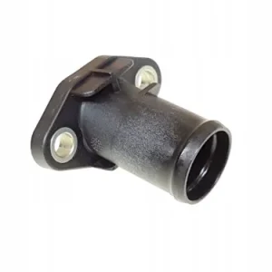 Toyota OE 16331-02050 króciec kolanko wody AVENSIS COROLLA Ostatnie sztuki
