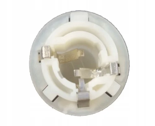 Oferta OPRAWKA ŹARWKI LAMPY TYŁ STOP POZYCJA YARIS 01-05