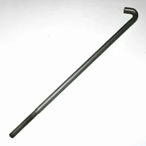 Darmowy zwrot Mocowanie akumulatora AVENSIS COROLLA AURIS VERSO OE 74451-02012