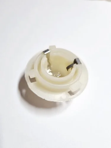 OPRAWA ŹARWKI LAMPY COFANIATOYOTA YARIS I 01-05 Super okazja