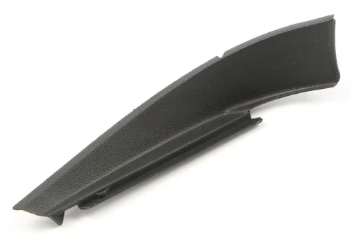 Oferta czasowa Zakończenie podszybie przy błotniku VW JETTA GOLF 5 VARIANT