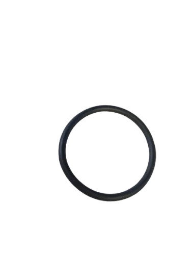 Oring wałka pośredniego VW Transporter T5 T6 30x2,5 Darmowa dostawa