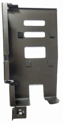 Obudowa nakładka sterownika silnika VW Audi Skoda Seat Ograniczona ilość