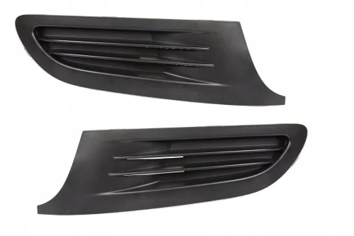 Zamów dziś Kratka zderzaka przedniego VW Golf Plus 2009-2014