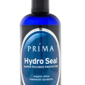 Wysoka jakość Prima Hydro Seal –super polimerowy wosk do aplikacji na mokro 473ml