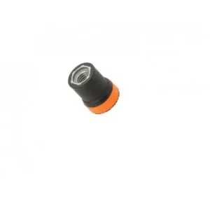 FlexiPads Talerz mocujący X-SLIM 25mm M14 Nowy