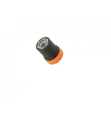 FlexiPads Talerz mocujący X-SLIM 25mm M14 Nowy