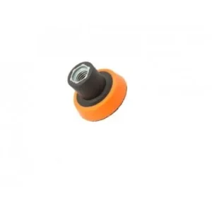 Taniej FlexiPads Talerz mocujący X-SLIM 50mm M14