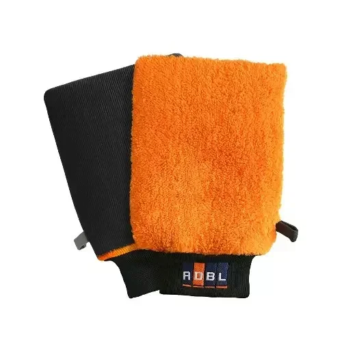 ADBL Clay Mitt - rękawica/glinka do usuwania smoły Tylko do końca tygodnia
