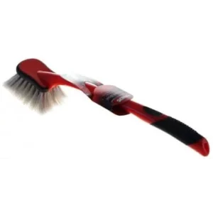 Oferta czasowa Mothers Fender Well Brush - długa szczotka do nadkoli