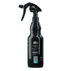 Wyjątkowa oferta ADBL Bonnet –produkt do czyszczenia podsufitki i tapicerki materiałowej, gotowy do użycia 500ml