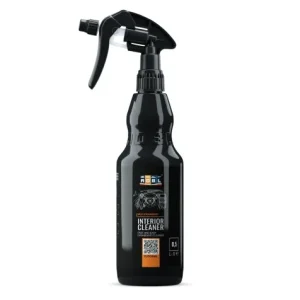 Oferta czasowa ADBL Interior Cleaner –produkt do czyszczenia wnętrza, gotowy do użycia 500ml