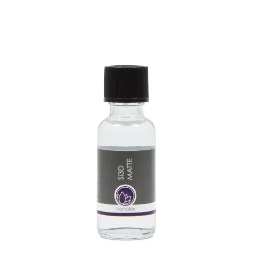 Nanolex Si3D Matte - powłoka do folii i lakierów matowych 30ml Taniej