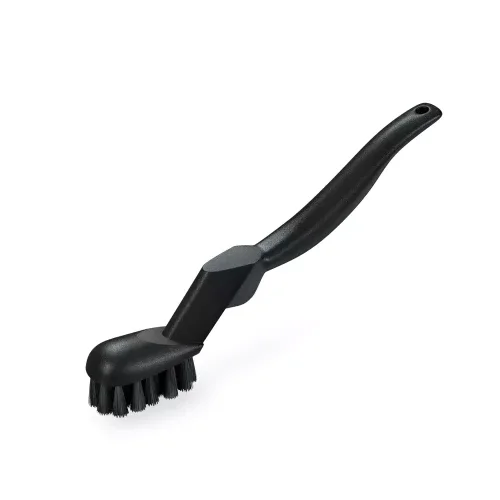 Oferta czasowa ADBL Little Rascal Black –nylonowa szczotka do czyszczenia