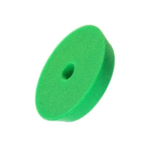 Honey Combination Medium Seria U –zielony średni pad polerski –130/150mm Ekspresowa dostawa