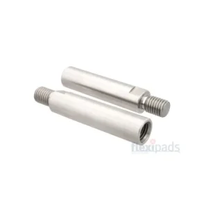 Oferta Flexipads Przedłużka 80mm M14 do maszyn rotacyjnych