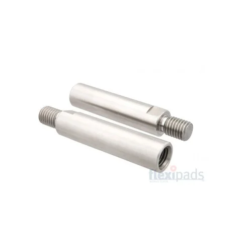 Oferta Flexipads Przedłużka 80mm M14 do maszyn rotacyjnych