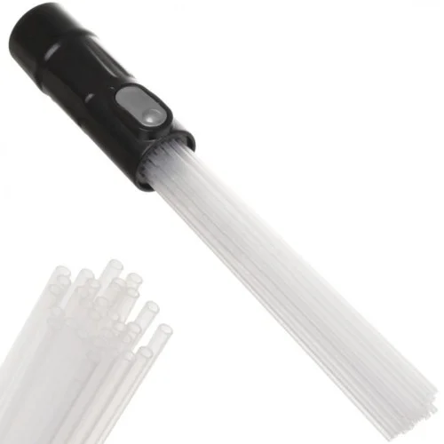 AC Products Dust Finder - ssawka Szczelinowa do Karcher WD A NT T Premium