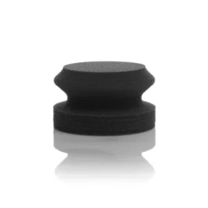 Work Stuff Handy Wax Applicator - delikatny aplikator do wosku/dressingu Rabat