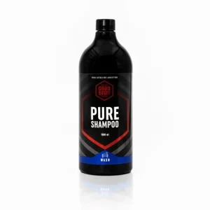 Oferta czasowa Good Stuff Pure Shampoo –szampon samochodowy o neutralnym pH 500ml