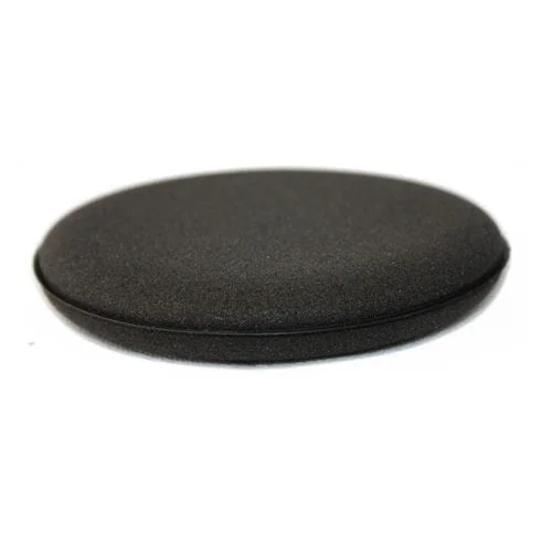 AC Products Black Applicator - delikatny aplikator gąbkowy do wosku Zamów teraz