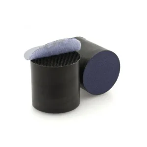 Tylko dziś FlexiPads Dust Nib Block - korek/koreczek szlifierski pod płatki ścierne PSA/rzep (04395)