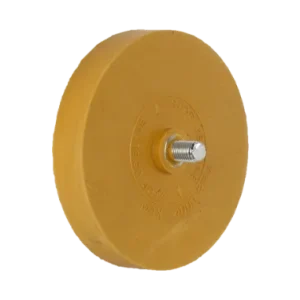 AC Products Puck Glue Remover - krążek do usuwania kleju po ciężarkach na felgach, kleju i naklejek Kup online