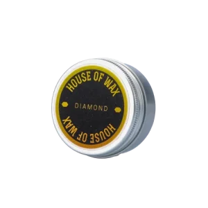 Dostępne od ręki House of Wax Diamond –ekskluzywny wosk naturalny 30ml