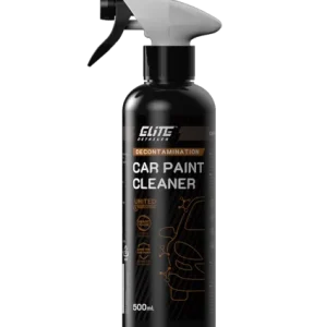 Elite Detailer Car Paint Cleaner –czysty cleaner do lakieru 500ml Oferta limitowana