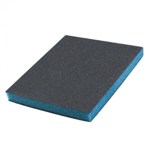 Colourlock Pad szlifujący do skóry Zniżka