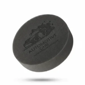 Automotive Care Soft Wax Applicator - delikatny aplikator do wosków/dressingów Oferta