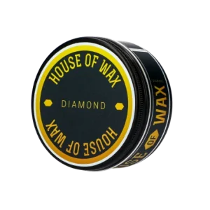 Kup teraz House of Wax Diamond –ekskluzywny wosk naturalny 100ml